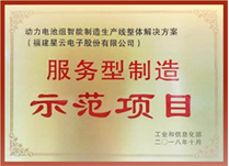 c6.jpg