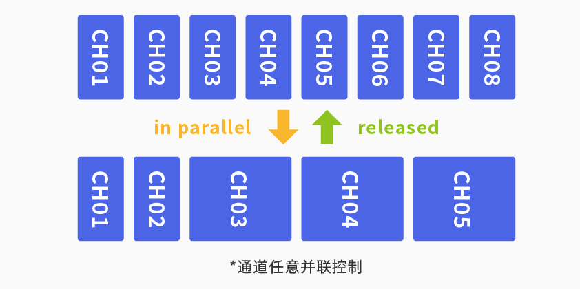 120125壹.jpg