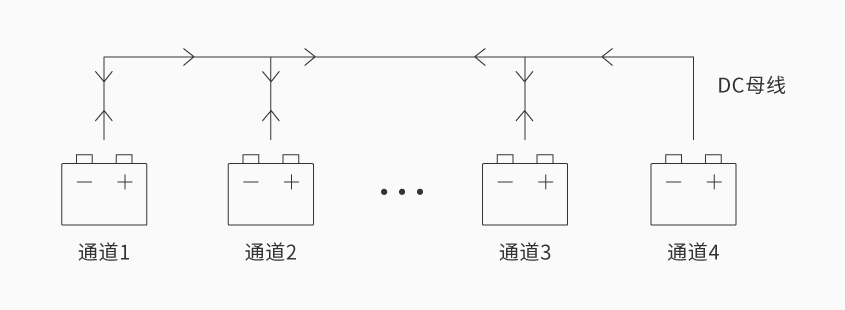 6V120A_详情-03.png